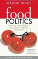 Food Politics